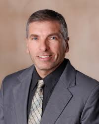 Contact Boone County Government & Departments