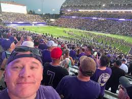 Bonney Lake High School