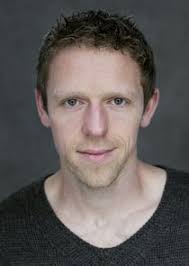 Lovesick TV Show Cast