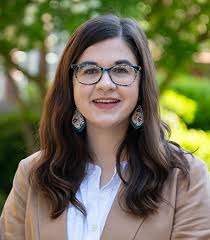 Faculty/Staff Directory