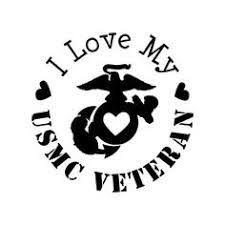 Image Result For Free Veteran Svg Files Cricut Cricut Projects Vinyl Free Svg