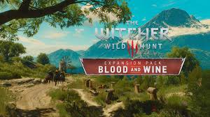 The Witcher 3 Wild Hunt Hearts Of Stone купить Pin On Desktop