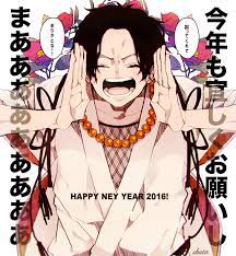 one piece おしゃれまとめの人気アイデア pinterest shosho アニメ ポートガス d エース エース