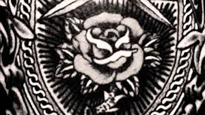 Dropkick Murphys Rose Tattoo Video Rose Tattoo Dropkick Murphys Tattoo Videos Dropkick Murphys