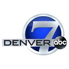 Coronavirus In Colorado Latest Covid 19 Updates From May 8 2020
