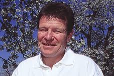 Questions et réponses