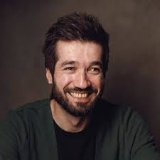 Lewis James Cresswell (@lewisjamescresswell) • Instagram photos and videos