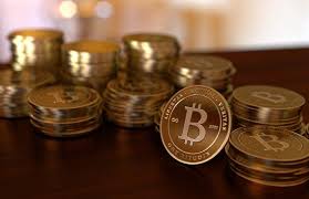 Does Your Financial Advisor Speak Crypto