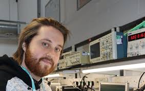 Vanessa Skinner, Author at Cambridge Regional College