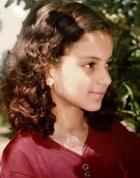Kangana Ranaut Age Height Boyfriend Family Biography More Starsunfolded Locul nașterii bhambla, himachal pradesh, india. kangana ranaut age height boyfriend