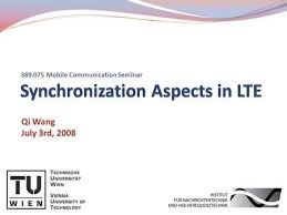 Qi Wang July 3rd 2008 389 075 Mobile Communication Seminar Evolution Seminar Communication