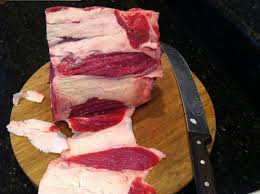 By the sf opera house, tesuque casino will provide a rich new experience with all of the friendliness and comfort you've come to love at camel rock.pic.twitter.com/t0s8rf0uek. Killer Barbecued Prime Rib Roast On The Kamado Grill Delishably