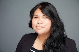 Elio Pena's Instagram, Twitter & Facebook