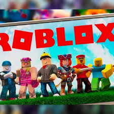 5 codigos de ropa para chicas roblox robloxian. Roblox Codigos Promocionales Abril De 2021