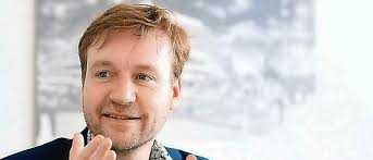 Vor der Bundestagswahl: Tim Renner und das Rennen ums Direktmandat