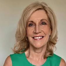 Fiona Rich (@FionaRich11)