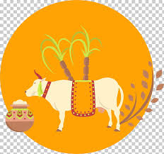 pongal png cliparts for free download uihere pongal png cliparts for free download