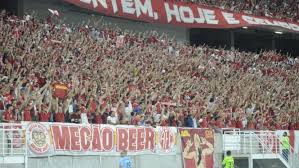 América tenta se firmar diante do Laguna e ultrapassar rival ABC