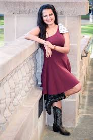 Meet Devika Singh 2018 Arizona National Horse Show Digital Media Intern Arizona National Livestock Show Devika singh hosting fest of galgotias university with yo yo honey singh. meet devika singh 2018 arizona