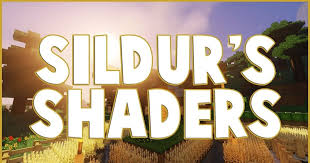 Sildurs Shaders Mod 1 14 4 1 12 2 Adds Shadows Dynamic Lighting And Waving Grass Leaves And Water To The Gam Graphic Card Minecraft Shaders Volumetric Lighting
