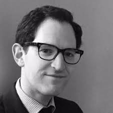 With the heaviest of hearts I have tendered my resignation with AIG after  over 30 happy years, to pursue an opportunity with Nexus Underwriting.