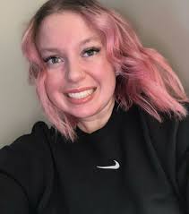 Materials for diabetic clients with relationship difficulties