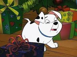 Maybe you would like to learn more about one of these? 101 Dalmatians Season 1 Episode 11 A Christmas Cruella Dailymotion Video