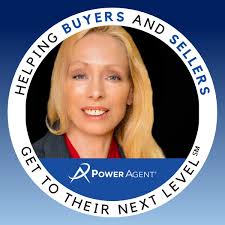 Recommendations for pre-schools in Bellmore area?