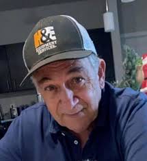 Jimmy Dale Leblanc Obituary November 19, 2021