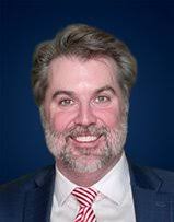 Mortgage Loan Officer Team