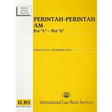 Check spelling or type a new query. Perintah Perintah Am Bab A Bab G