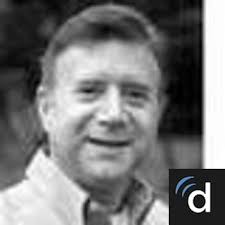 Dr. Sharon Lilly, MD