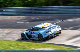 Image result for Muhurraq 2012 Aston Martin