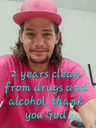 Staying Positive and Living in the Moment