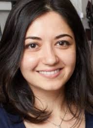 Cell Biology & Physiology