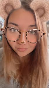 To the cute guy with glasses chillbean chilling (red or maybe orange) with  his friends during Zeds Dead at the back.... When my crew sat beside yours,  you're pretty cute ;) would