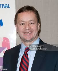 42 Walter Freitag Stock Photos, High-Res Pictures, and Images