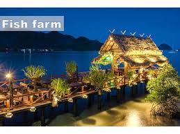 Check spelling or type a new query. Tempat Makan Menarik Di Langkawi Pakej Murah Langkawi Facebook