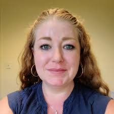 Misi Moreland Email & Phone Number