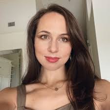 Rachel Browning's Instagram, Twitter & Facebook