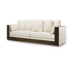 Trouvez tissu dans acheter et vendre | achetez et vendez des articles localement à grand montréal. Canape Contemporain Palace Hugues Chevalier En Tissu En Bois 2 Places