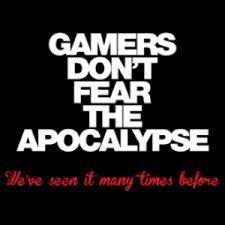Pin By Justyourlips On Gameya Qystes Gamer Quotes Game Quotes Gamer Humor
