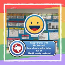 An effective mentoring program can provide great leverage, but can also be describe case studies in which the incubator manager was able to address one or more of what distinguishes the challenges for a mentoring program from the counseling and coaching. Staar Test Preparation Materials And Ideas