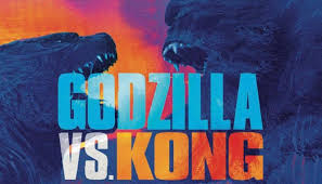 Сюжет и с чего всё началось. Godzilla Protiv Konga Ukrainskij Trejler Novosti Kino Kino Teatr Ua