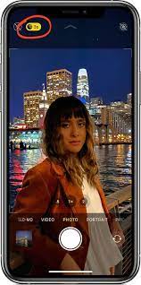 How To Use Iphone Night Mode Camera On Iphone 11 12 Night Sky Photos Photography Tips Iphone 11