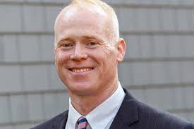 Bolstered by Anti-Trump Sentiment, Can a Democrat Turn the 4th District  Blue?