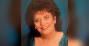 Carolyn Lambert Barrett Obituary