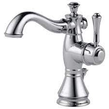 Best bathroom faucet reviews bring the ultimate options to complete your bathroom style, no matter you are searching for any types best bathroom faucet is commonly decided in a hurry, in comparison to other costly items of your beautiful bathroom like tub or sink. The Best Bathroom Faucets For Your Renovation Bob Vila