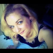 Michelle Youngken's Instagram, Twitter & Facebook