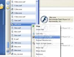 Adobe flash player 11 is available as online installer which can be downloaded from this link. Giveaway Of The Day Free Licensed Software Daily Swf Max Flash Player Tools 2 1